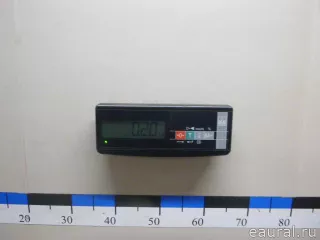 6793048090C0 Toyota Накладка порога (внутренняя) Lexus RX 4 Арт E23132368, вид 12