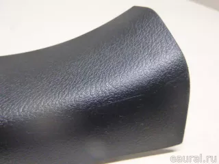6793048090C0 Toyota Накладка порога (внутренняя) Lexus RX 4 Арт E23132368, вид 3
