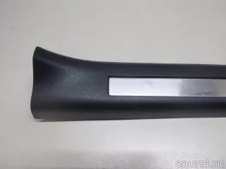 6793048090C0 Toyota Накладка порога (внутренняя) Lexus RX 4 Арт E23132368, вид 4