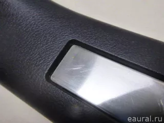 6793048090C0 Toyota Накладка порога (внутренняя) Lexus RX 4 Арт E23132368, вид 5