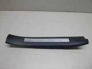 6793048090C0 Toyota Накладка порога (внутренняя) Lexus RX 4 Арт E23132368, вид 6