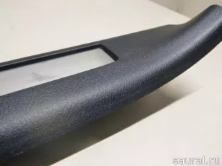 6793048090C0 Toyota Накладка порога (внутренняя) Lexus RX 4 Арт E23132368, вид 7