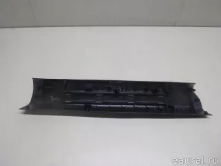 6793048090C0 Toyota Накладка порога (внутренняя) Lexus RX 4 Арт E23132368, вид 9