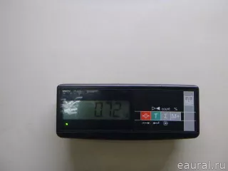 8871048720 Toyota Трубка кондиционера Lexus RX 4 Арт E23132448, вид 14
