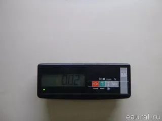 8983128040 Toyota Датчик AirBag Lexus RX 4 Арт E23132565, вид 13