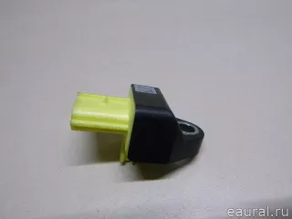 8983128040 Toyota Датчик AirBag Lexus RX 4 Арт E23132565, вид 2