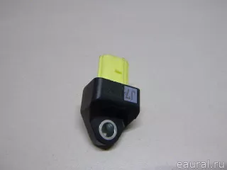 8983128040 Toyota Датчик AirBag Lexus RX 4 Арт E23132565, вид 3