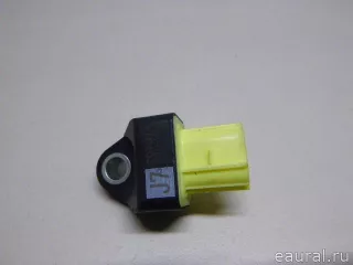 8983128040 Toyota Датчик AirBag Lexus RX 4 Арт E23132565, вид 4