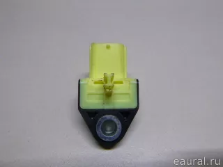 8983128040 Toyota Датчик AirBag Lexus RX 4 Арт E23132565, вид 6