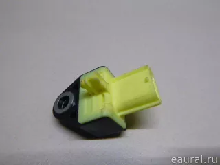 8983128040 Toyota Датчик AirBag Lexus RX 4 Арт E23132565, вид 7