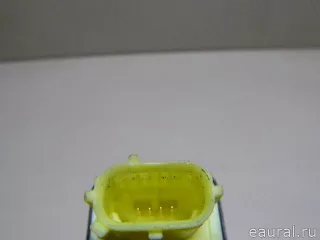 8983128040 Toyota Датчик AirBag Lexus RX 4 Арт E23132565, вид 9