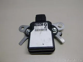 8918048080 Toyota Датчик курсовой устойчивости Lexus RX 4 Арт E23132941, вид 2