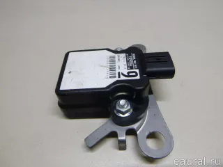8918048080 Toyota Датчик курсовой устойчивости Lexus RX 4 Арт E23132941, вид 3