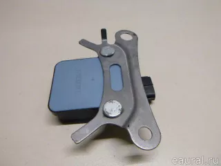8918048080 Toyota Датчик курсовой устойчивости Lexus RX 4 Арт E23132941, вид 6