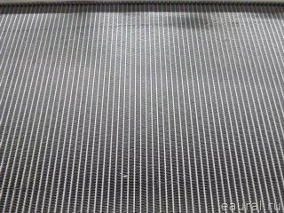 1640031A30 Toyota Радиатор основной Lexus RX 4 Арт E23134065, вид 15
