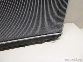1640031A30 Toyota Радиатор основной Lexus RX 4 Арт E23134065, вид 5
