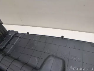 6499348160 Toyota Пол багажника Lexus RX 4 Арт E23135138, вид 11
