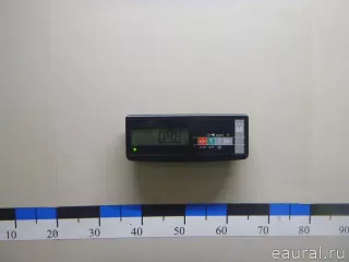 6499348160 Toyota Пол багажника Lexus RX 4 Арт E23135138, вид 17