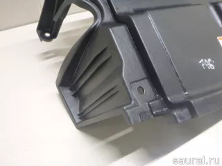 6499348160 Toyota Пол багажника Lexus RX 4 Арт E23135138, вид 2
