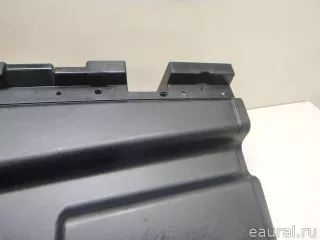 6499348160 Toyota Пол багажника Lexus RX 4 Арт E23135138, вид 6