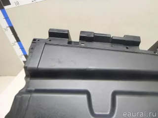 6499348160 Toyota Пол багажника Lexus RX 4 Арт E23135138, вид 7