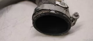 8W0145738F VAG Патрубок интеркулера Audi A5 (S5,RS5) 2 Арт E23136984, вид 2