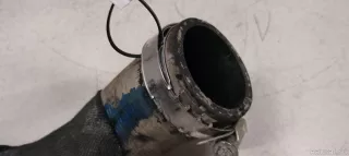 8W0145738F VAG Патрубок интеркулера Audi A5 (S5,RS5) 2 Арт E23136984, вид 4
