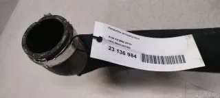 8W0145738F VAG Патрубок интеркулера Audi A5 (S5,RS5) 2 Арт E23136984, вид 5