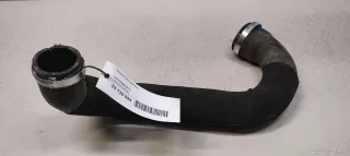 8W0145738F VAG Патрубок интеркулера Audi A5 (S5,RS5) 2 Арт E23136984, вид 7