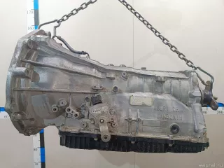 450004F233 Hyundai-Kia АКПП (автоматическая коробка переключения передач) Hyundai Genesis 2 Арт E23143908, вид 1