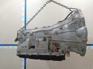 450004F233 Hyundai-Kia АКПП (автоматическая коробка переключения передач) Hyundai Genesis 2 Арт E23143908, вид 5