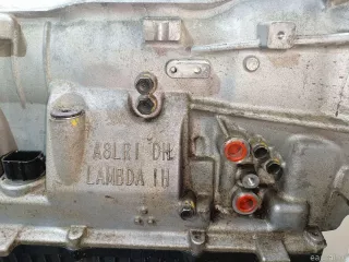 450004F233 Hyundai-Kia АКПП (автоматическая коробка переключения передач) Hyundai Genesis 2 Арт E23143908, вид 6