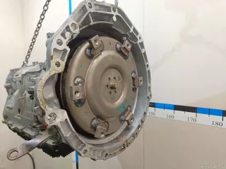 450004F233 Hyundai-Kia АКПП (автоматическая коробка переключения передач) Hyundai Genesis 2 Арт E23143908, вид 8