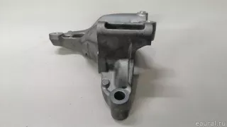 04L260089 VAG Кронштейн кондиционера Volkswagen Transporter T6 restailing Арт E23144132, вид 4