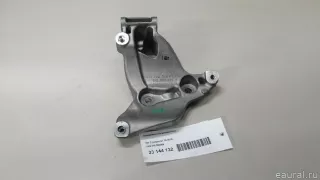 04L260089 VAG Кронштейн кондиционера Volkswagen Transporter T6 restailing Арт E23144132, вид 8
