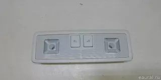 3V0947291AY20 VAG Фонарь салона (плафон) Skoda Kodiaq Арт E23157033, вид 1