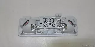3V0947291AY20 VAG Фонарь салона (плафон) Skoda Kodiaq Арт E23157033, вид 2