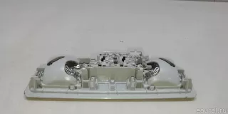 3V0947291AY20 VAG Фонарь салона (плафон) Skoda Kodiaq Арт E23157033, вид 3