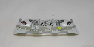 3V0947291AY20 VAG Фонарь салона (плафон) Skoda Kodiaq Арт E23157033, вид 5
