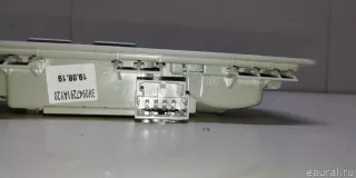 3V0947291AY20 VAG Фонарь салона (плафон) Skoda Kodiaq Арт E23157033, вид 7