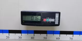 3V0947291AY20 VAG Фонарь салона (плафон) Skoda Kodiaq Арт E23157033, вид 9
