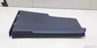 3V0867282C9B9 VAG Обшивка стойки Skoda Superb 3 Арт E23157298, вид 3