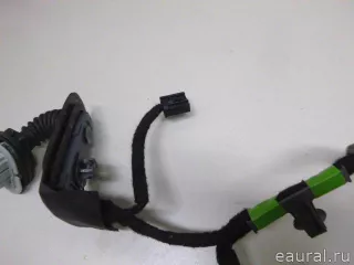 KB8M67220 Mazda Проводка (коса) Mazda CX-5 2 Арт E23160175, вид 3