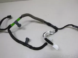 KB8M67220 Mazda Проводка (коса) Mazda CX-5 2 Арт E23160175, вид 4