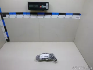 KB8M67220 Mazda Проводка (коса) Mazda CX-5 2 Арт E23160175, вид 8