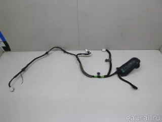 KB8M67210 Mazda Проводка (коса) Mazda CX-5 2 Арт E23160177, вид 1