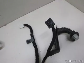 KB8M67210 Mazda Проводка (коса) Mazda CX-5 2 Арт E23160177, вид 3