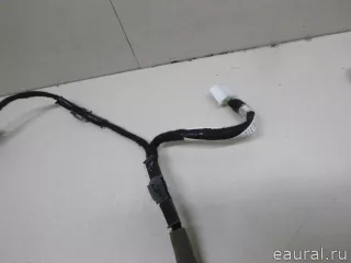 KB8M67210 Mazda Проводка (коса) Mazda CX-5 2 Арт E23160177, вид 4