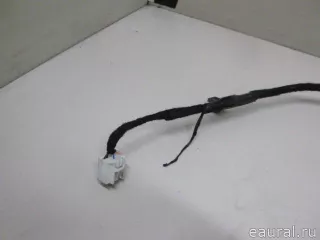 KB8M67210 Mazda Проводка (коса) Mazda CX-5 2 Арт E23160177, вид 5