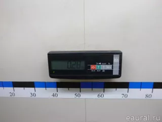 KB8M67210 Mazda Проводка (коса) Mazda CX-5 2 Арт E23160177, вид 9